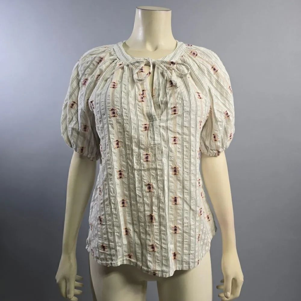Loft small top R2